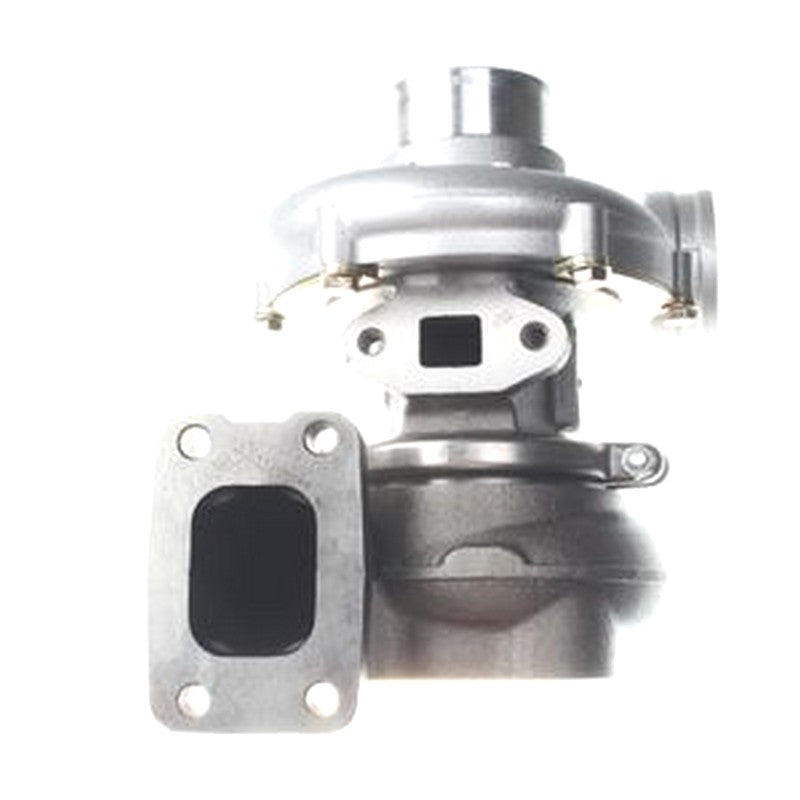 For Deutz Engine BF6M1012E Turbo S2A Turbocharger 04203294KZ
