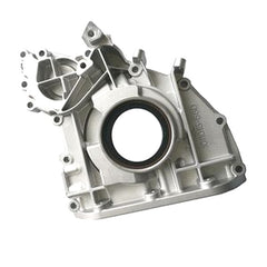 For Deutz Engine BF6M2012 Oil Pump 04258382