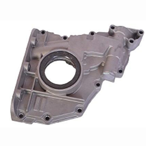 For Deutz Engine TCD6L2013 4V Oil Pump 04905476