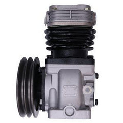 For Deutz Magirus Truck M130 M160 M170 Brake Air Compressor 1173863 1261659 LK1500 75mm