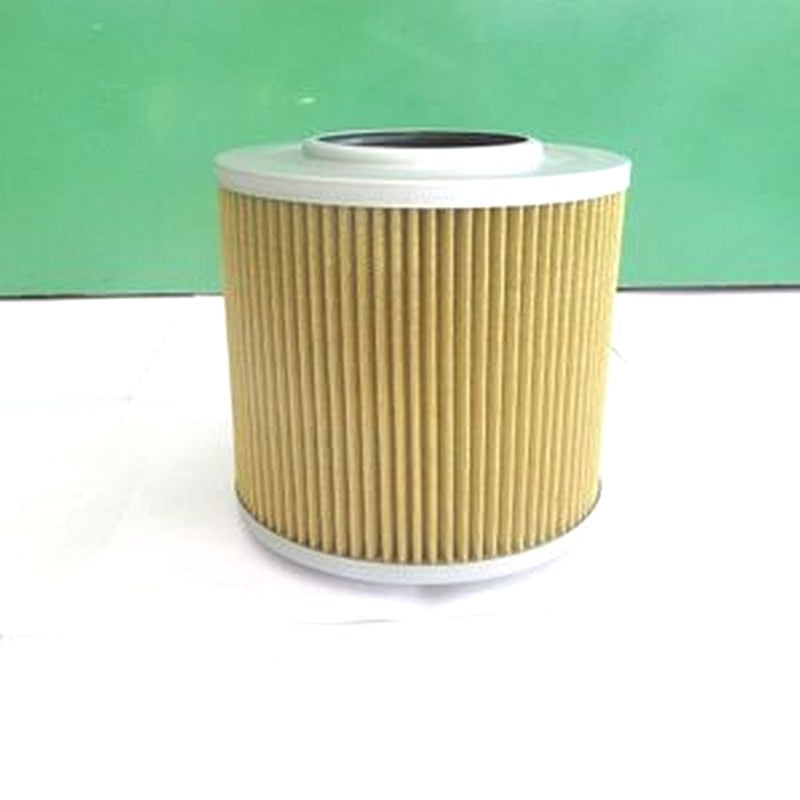 For Doosan Daewoo DL200-3 DL220-3 DL250-3 DL300-3 DL350-3 DL420-3 DL450-3 DL550-3 Hydraulic Filter 2474-9016A 2472-9016A