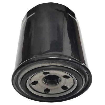 For Doosan Daewoo Excavator SOLAR 55-V PLUS SOLAR 55W-V Oil Filter 129150-35151