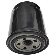 For Doosan Daewoo Excavator SOLAR 55-V PLUS SOLAR 55W-V Oil Filter 129150-35151