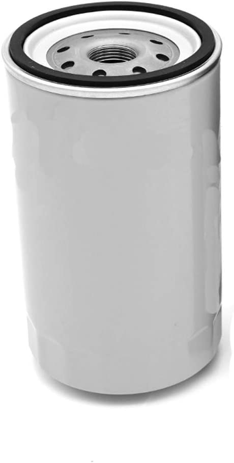 For Doosan Daewoo MEGA 200-V MEGA 300-V MEGA 400-V S150LC-7B Fuel Filter 2474-9060A