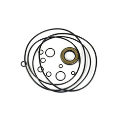 For Doosan DH260LC Swing Motor Seal Kit