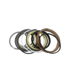 For Doosan DH80GOLD Bucket Cylinder Seal Kit