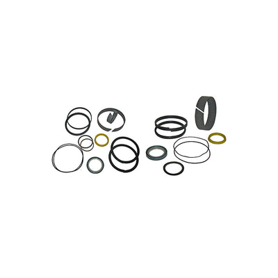 For Doosan DX120 Adjust Cylinder Seal Kit - Buymachineryparts