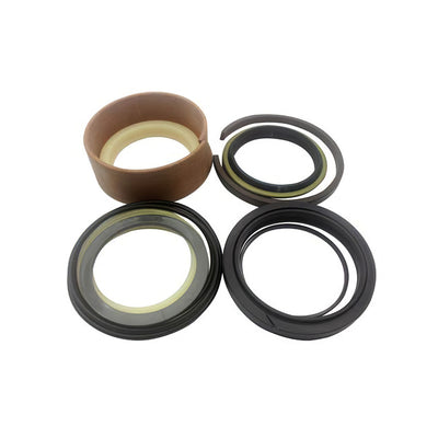 For Doosan DX120 Arm Cylinder Seal Kit