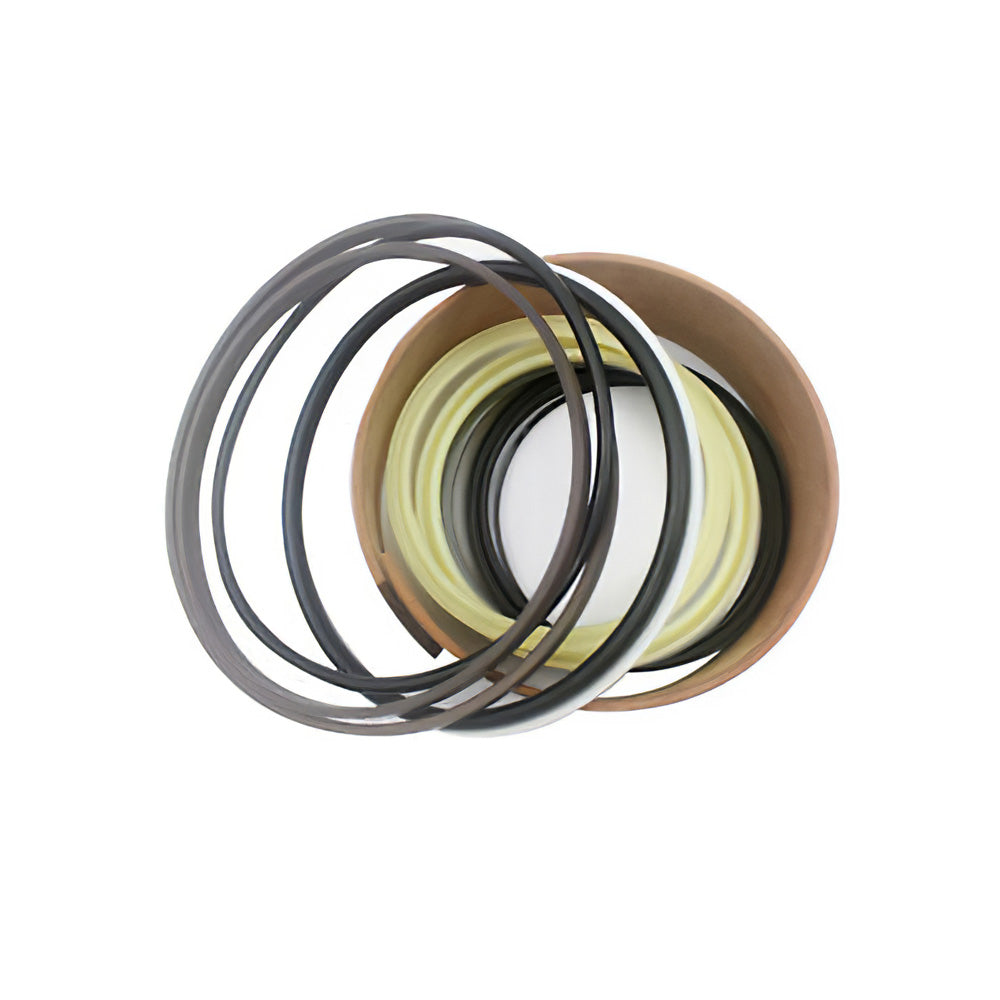 For Doosan DX150LC Adjust Cylinder Seal Kit