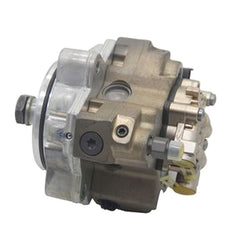 For Doosan DX180LC DX140LC DX255LC DX225LC DX160LC DX140W DX225LL Engine DL06 Pump High Pressure 65.10501-7005A