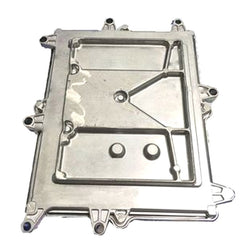 For Doosan DX225LC DX225NLC DX225LL TXC225LC-2 Engine DL06 E.C.U Map Data 65.99497-8634