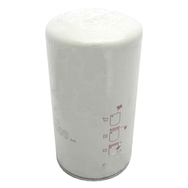 For Doosan Oil Filter 400508-00036