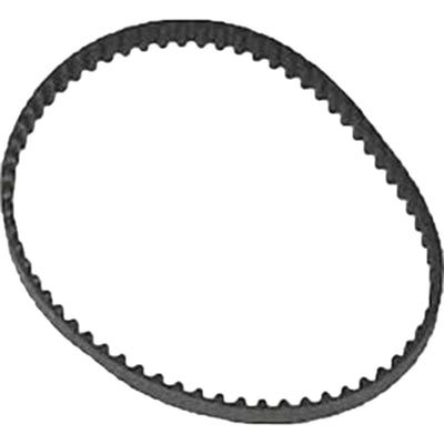 For Doosan V Belt Set 2106-9028 65.96801-0061