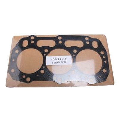 For FG Wilson Cylinder Head Gasket 998-650 998650