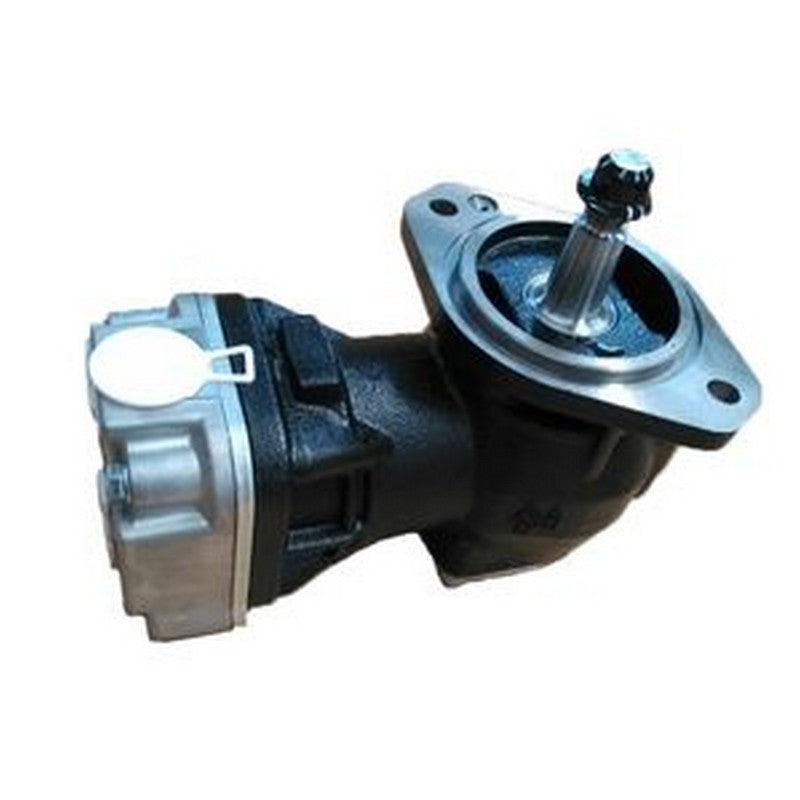 For Cummins Engine ISF2.8 ISF3.8 Air Brake Compressor 4932265