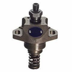 For Genie Lift GS-3384 GS-3390 GS-4390 GS-5390 Fuel Injector Pump 49929 49929GT