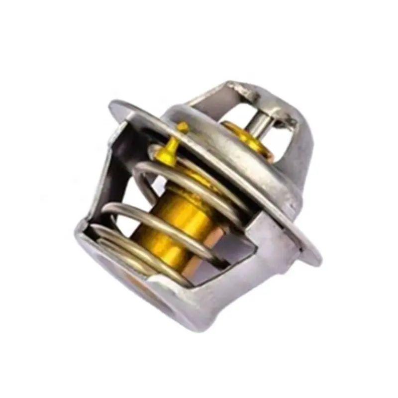 For Genie Lift S-40 S-45 S-60 S-65 S-80 Z-45/25 Z-60/34 Z-62/40 Z-80/60 Thermostat 128991 128991GT