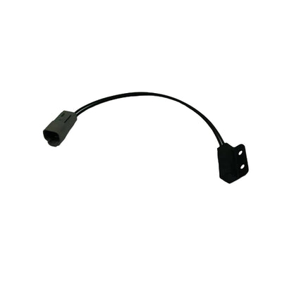 For Genie S-100 S-100HD S-105 S-120 S-120HD S-125 S-3200 S-3800 Prox Limit Switch 60987GT