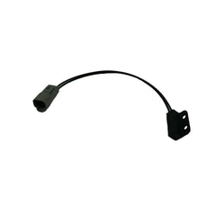 For Genie S-100 S-100HD S-105 S-120 S-120HD S-125 S-3200 S-3800 Prox Limit Switch 60987GT