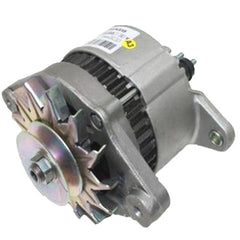 For Genie S-40 S-45 S-60 S-65 S-80 S-85 Z-80/60 Perkins Engine Alternator 65487GT