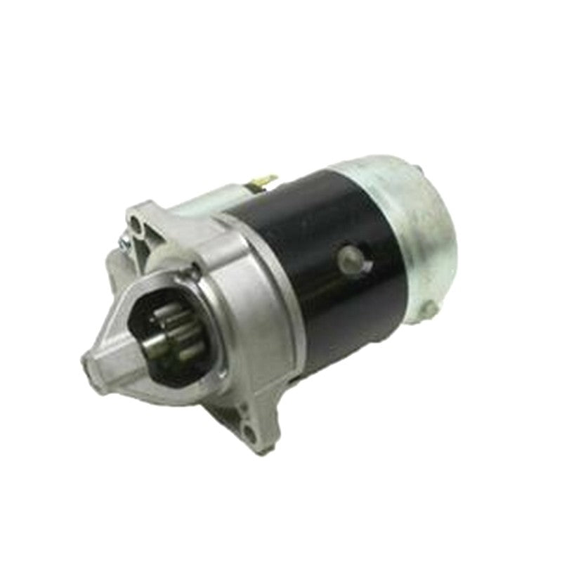 For Genie S-40 S-45 S-60 S-65 S-80 S-85 Z-80/60 Perkins Engine Starter Motor 65495GT