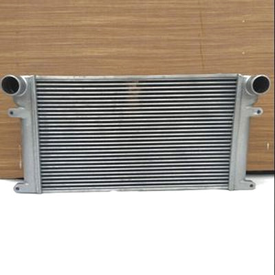 For Hitachi Crane UCX300 Intercooler 4448339