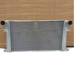 For Hitachi Crusher ZR900TS Intercooler 4448339