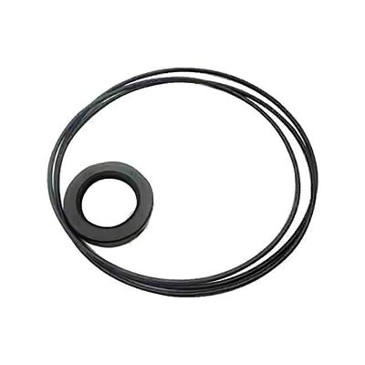 For Hitachi EX60 Bucket Cylinder Seal Kit