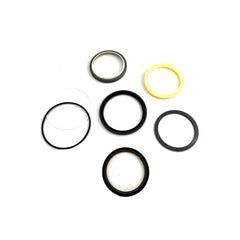 For Hitachi EX120-3 Center Joint Seal Kit