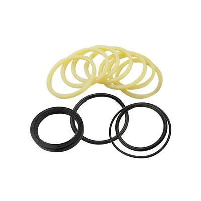 For Hitachi EX120-3 Swing Motor Seal Kit