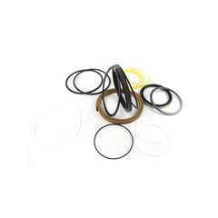 For Hitachi EX120-3 Travel Motor Seal Kit