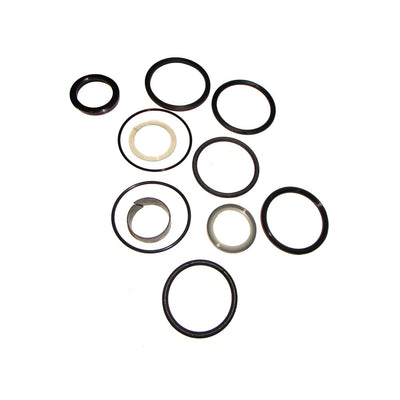 For Hitachi EX120-5 Boom Cylinder Seal Kit 4364912