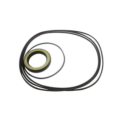 For Hitachi EX120-5 Travel Motor Seal Kit