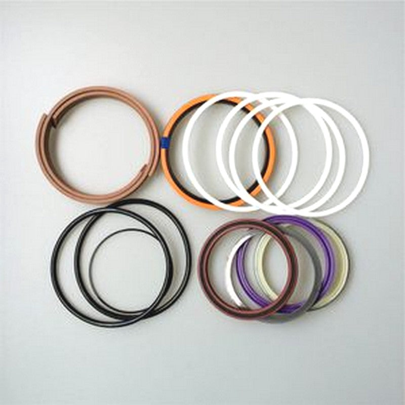 For Hitachi EX120 Boom Cylinder Seal Kit 4206343