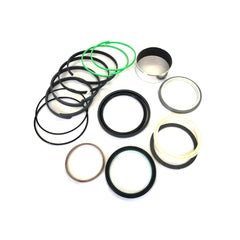 For Hitachi EX200-5 Travel Motor Seal Kit