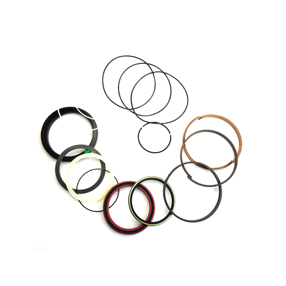 For Hitachi EX220-1 Boom Cylinder Seal Kit 4203830