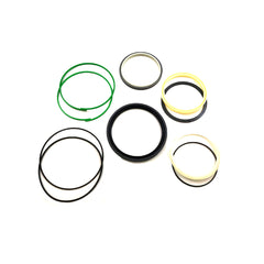 For Hitachi EX220-3 Travel Motor Seal Kit