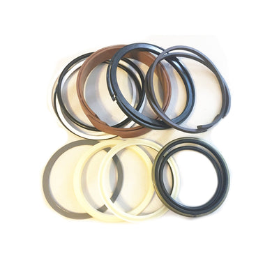 For Hitachi EX220-5 Adjust Cylinder Seal Kit