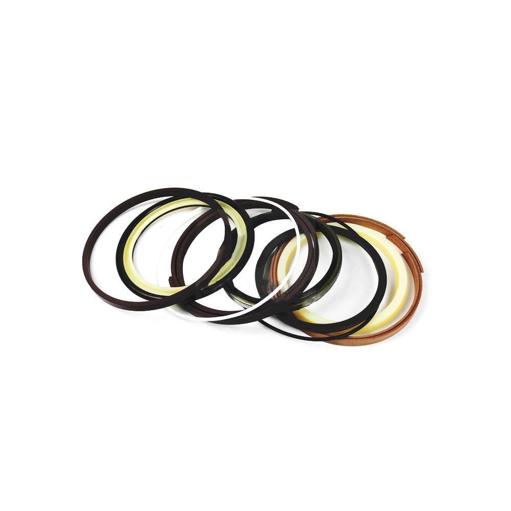 For Hitachi EX220-5 Bucket Cylinder Seal Kit 9178294