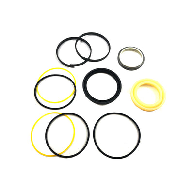 For Hitachi EX220-5 Travel Motor Seal Kit