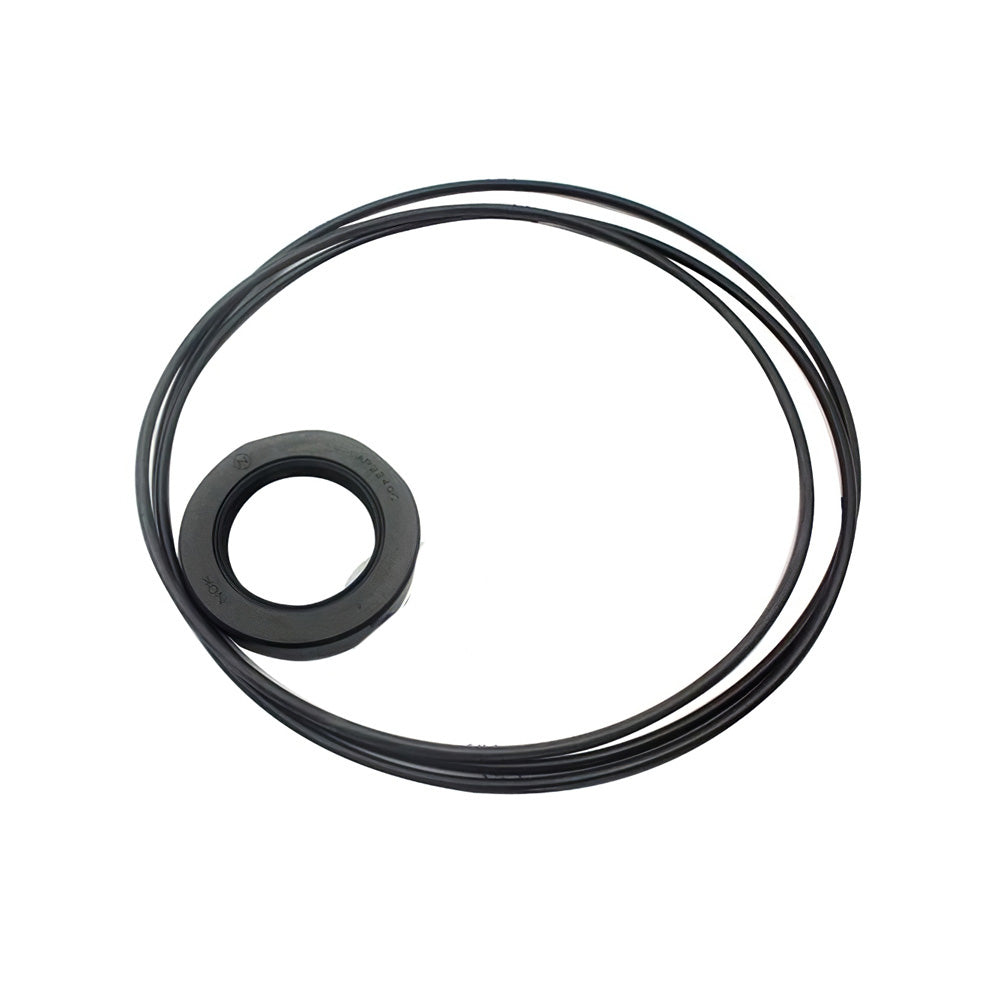 For Hitachi EX300-1 Swing Motor Seal Kit