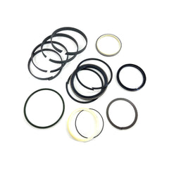 For Hitachi EX300-1 Travel Motor Seal Kit