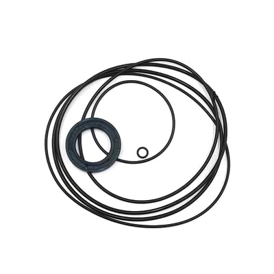 For Hitachi EX55 Swing Motor Seal Kit