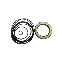 For Hitachi EX55 Travel Motor Seal Kit