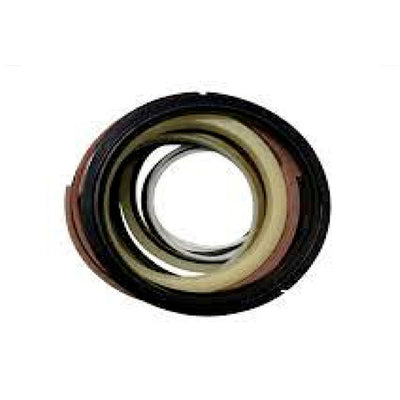 For Volvo EC290B Boom Cylinder Seal Kit