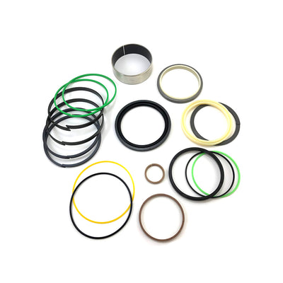 For Hitachi EX60-2 Center Joint Seal Kit