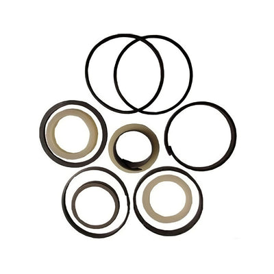 For Hitachi EX60-3 Boom Cylinder Seal Kit 4306444