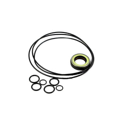 For Hitachi EX60-5 Swing Motor Seal Kit