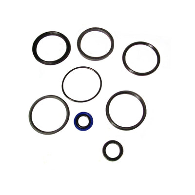 For Hitachi EX70-7 Center Joint Seal Kit