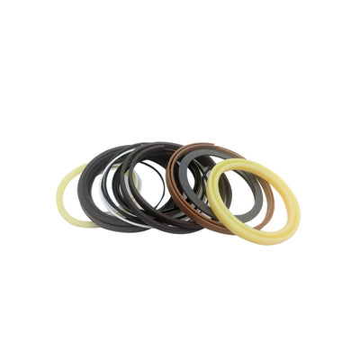 For Hitachi EX70 Boom Cylinder Seal Kit